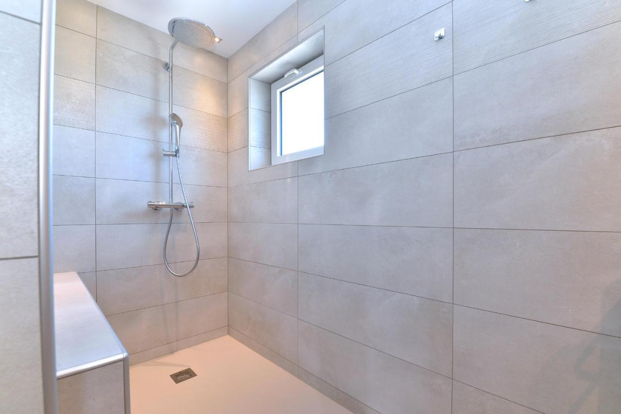 Le Clos O Daims Widensolen エクステリア 写真